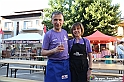 VBS_3824 - La Barbera Incontra 2026 - 12 Giugno 2026